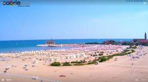 Gran Spiaggia di Levante